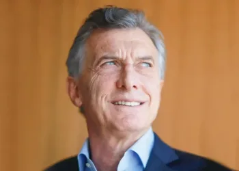 El PRO advirtió que es «grave» lo que pasó con $LIBRA y reclamó una «investigación transparente»