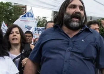 Los docentes rechazaron la oferta del gobierno y ratificaron el paro del 5 de marzo