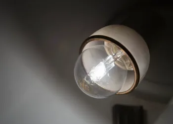 El consumo de energía eléctrica alcanza un nuevo récord