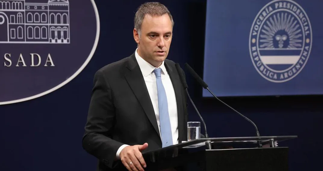 El Gobierno prohibió los tratamientos de hormonización para menores