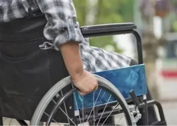 “Débil mental, idiota e imbécil”, los términos  en una resolución oficial sobre discapacidad