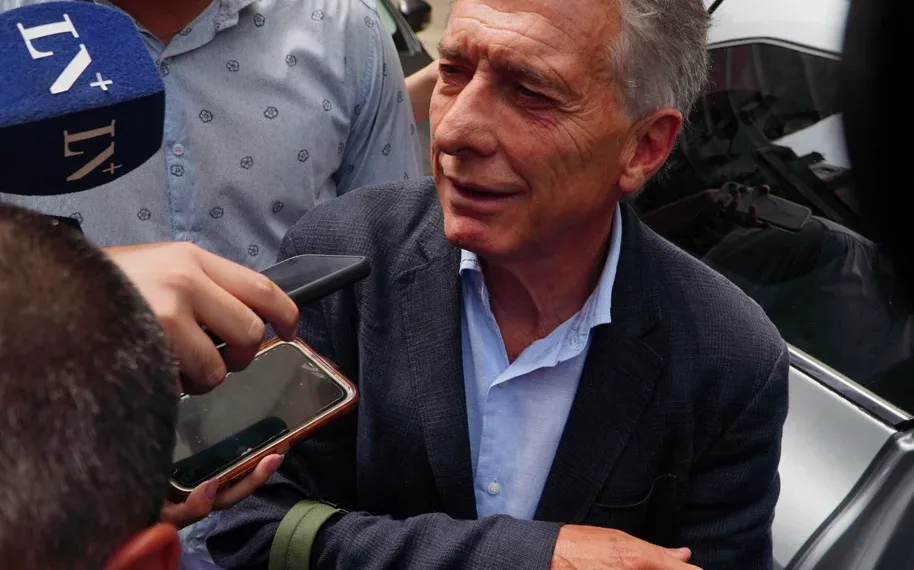 El PRO no acompañará la designación de Lijo por decreto