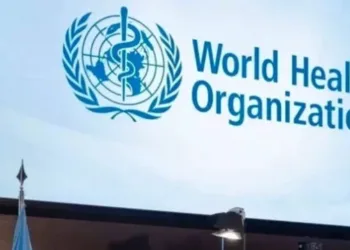 La OMS se refirió a la decisión del gobierno de Javier Milei de dejar el organismo