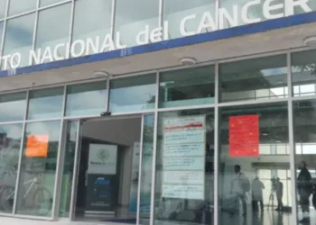 El Gobierno desmanteló el programa de cuidados paliativos del Instituto Nacional del Cáncer