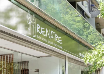 RENATRE aumentó los montos de la Prestación  por Desempleo hasta $230.000 a partir de marzo