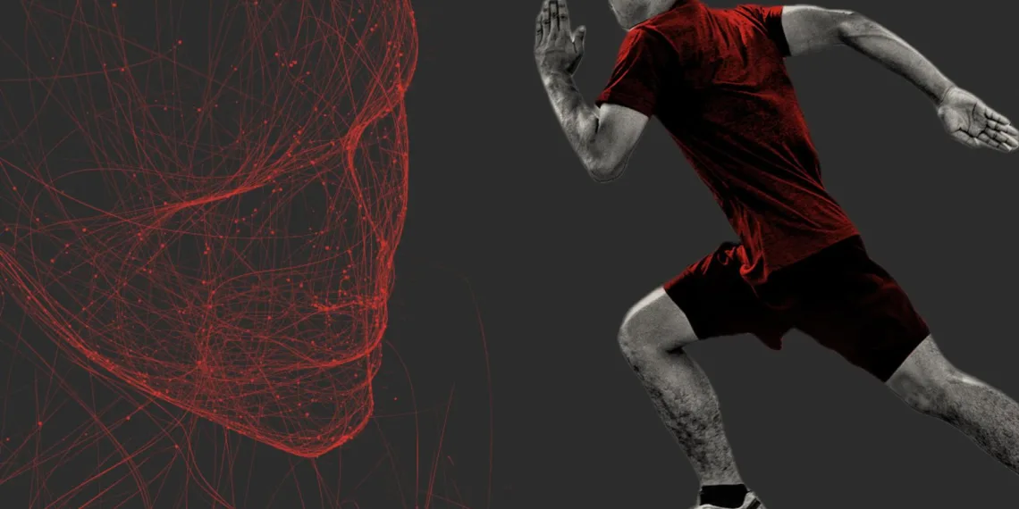 Una traición al ADN: cómo el dopaje genético afecta la integridad deportiva