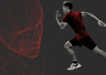 Una traición al ADN: cómo el dopaje genético afecta la integridad deportiva
