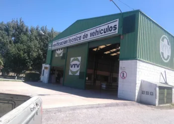 Ahora la VTV caduca cada cinco  años: para qué autos aplica la medida