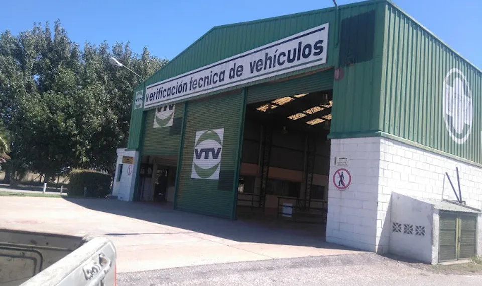 Ahora la VTV caduca cada cinco años: para qué autos aplica la medida