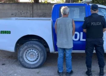 Condenaron a dos hermanos que abusaron  de una menor y la contagiaron de sífilis