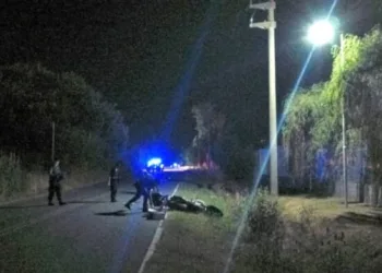 Ex policía bonaerense mató a un  delincuente que intentó robarle