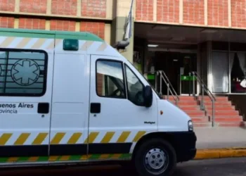 Murió un bebé de 16 meses al caer a la pileta de su casa