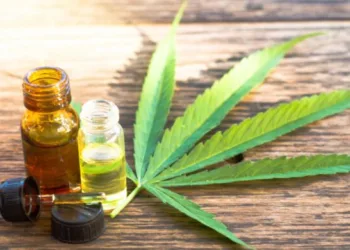 La Provincia oficializó el Programa de Cannabis Terapéutico
