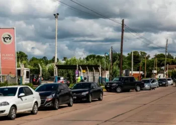 Piden suspender los aumentos de la VTV durante seis meses