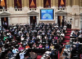 Milei logró un resultado abultado en Diputados: suspensión de las PASO y que ahora tratará el Senado con buen pronóstico