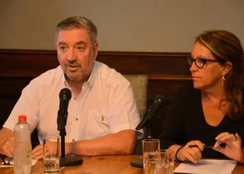 Tamarit: “Nuestra obligación es que la  Universidad funcione y que no pierda calidad”