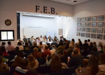 Tras el aumento del 9%, así quedan los sueldos de los docentes bonaerenses