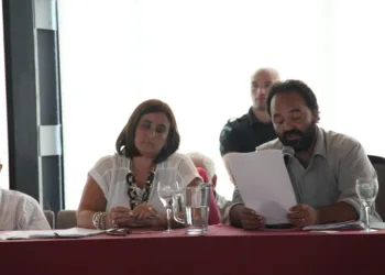 Se cumplen este mes 10 años del juicio por  los crímenes en el circuito represivo de Junín