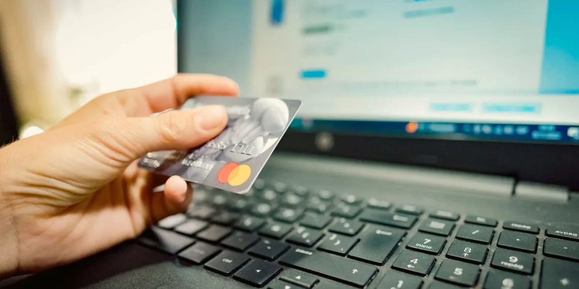 Estafas digitales: un delito en auge, que cosecha cada vez más víctimas