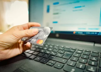 Estafas digitales: un delito en auge,  que cosecha cada vez más víctimas