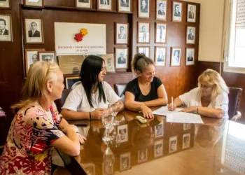 «Armá tu Mochila»: librerías ofrecerán canastas básicas escolares a precios accesibles
