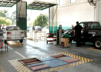 La Provincia defiende  la vigencia de la VTV