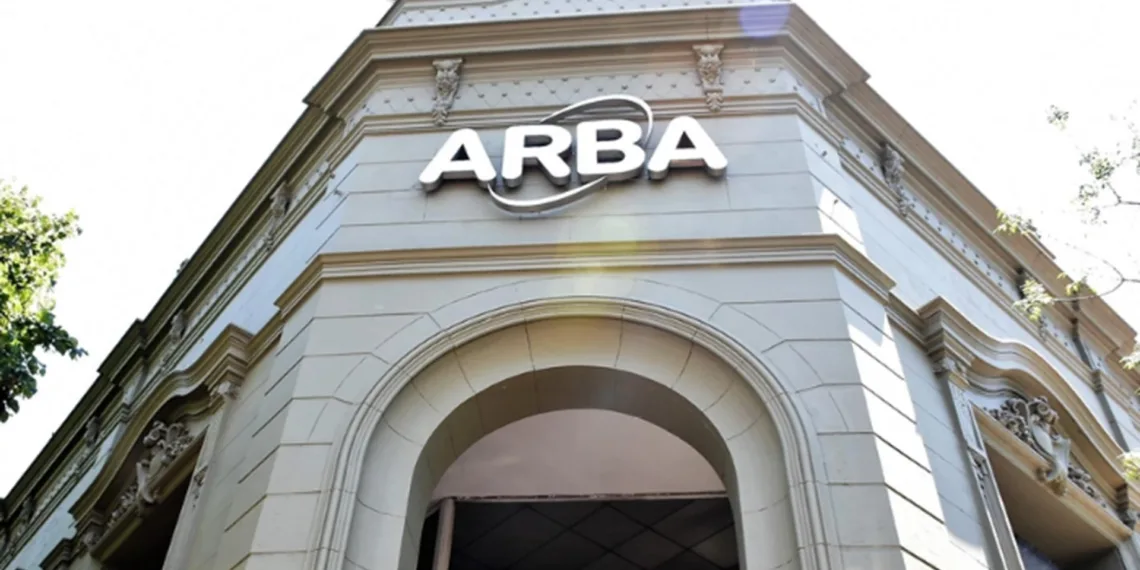 La Justicia falló a favor de ARBA por el Impuesto Inmobiliario Rural