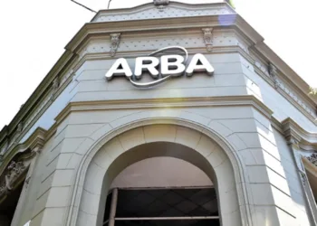 La Justicia falló a favor de ARBA por el Impuesto Inmobiliario Rural