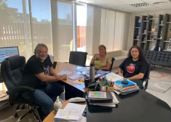 ATSA Junín abrió la preinscripción a la Tecnicatura Superior  en Enfermería para el ciclo lectivo 2025 -2027