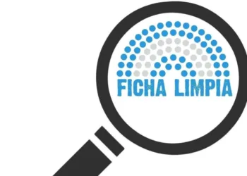 Ficha Limpia: opiniones encontradas  y diferencias que marcan posturas