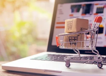 Aumentan los reclamos por las compras online