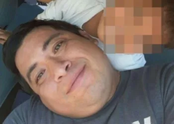 Asesinaron a un enfermero en La Plata para robarle su moto