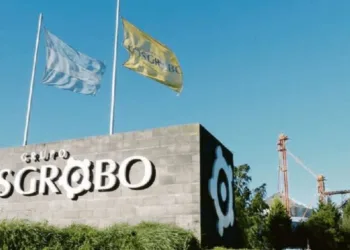 Los Grobo Agropecuaria y Agrofina, en concurso de acreedores
