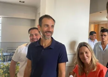 El PRO de la cuarta sección electoral avisó que está preparado