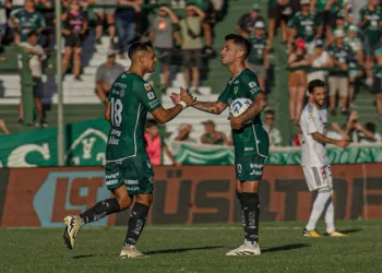 Sarmiento y otra parada brava en Rosario: visita a Central, el líder