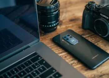 Celulares Motorola liberados: la libertad de elegir el plan de celular que más te convenga
