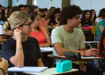 UNNOBA: comienzan a cursar ingresantes 2025