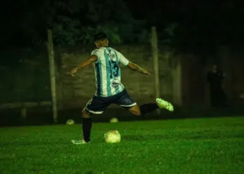 Comienzan los Cuartos de Final