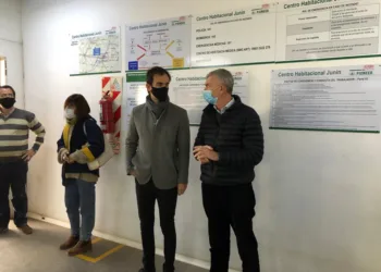 Lo que dejó la pandemia: a cinco años del comienzo del aislamiento en Junín