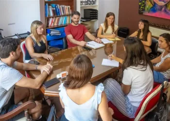 Invitan a la comunidad a participar de un evento variado por el Día de la Mujer