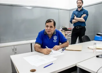 El Sindicato de Trabajadores Municipales rechazó la oferta del D.E. y se declaró en alerta
