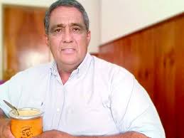 Adaro se reunió con Arata para abordar problemática de rutas y transporte