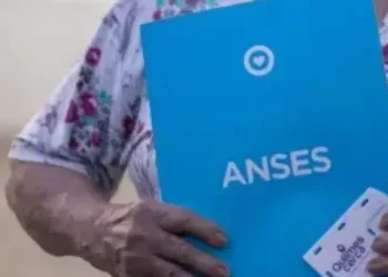 Moratoria previsional: cómo y a quiénes afecta su eliminación