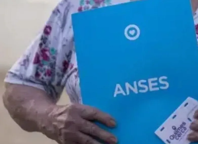 Moratoria previsional: cómo y a quiénes afecta su eliminación
