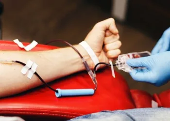 El Ministerio de Salud bonaerense convoca a donar sangre en toda la provincia