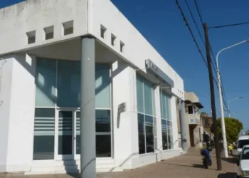 Aumenta la preocupación por el cierre de oficinas de ARCA en la región