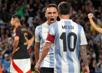 Se filtraron los posibles precios de las entradas para ver Argentina-Brasil