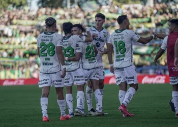 Sarmiento recibe a Barracas con la ilusión de volver a ganar en Junín