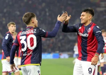 El análisis de la prelista para los clásicos ante Brasil y Uruguay