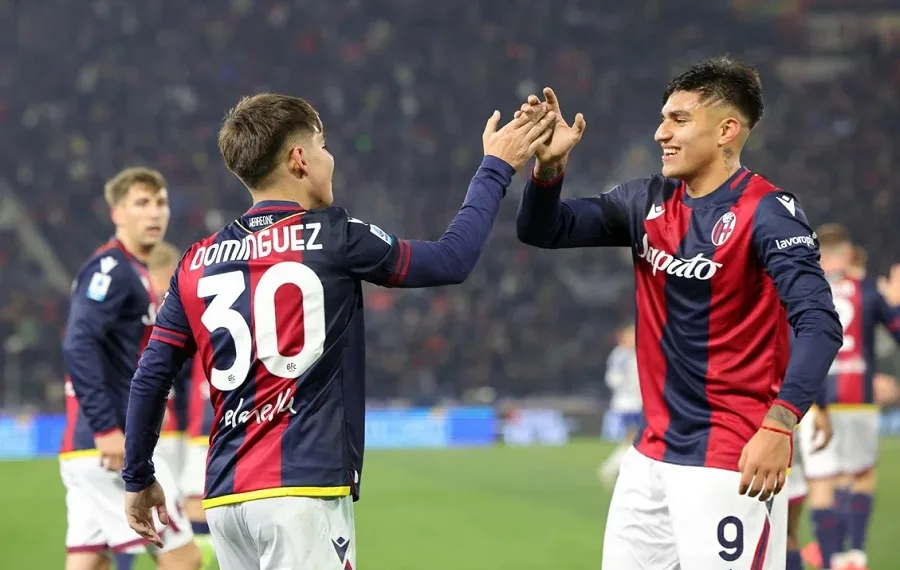 El análisis de la prelista para los clásicos ante Brasil y Uruguay
